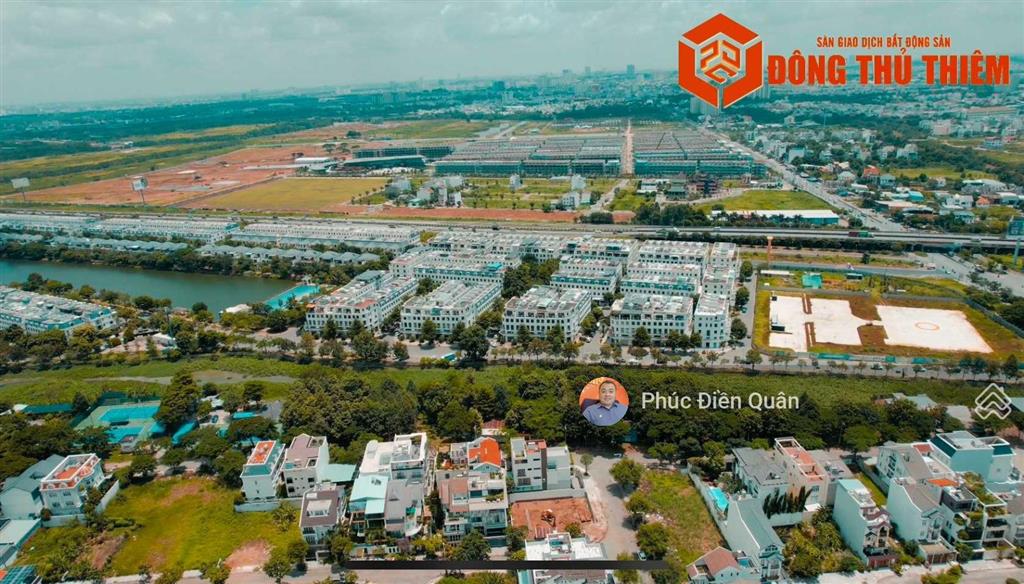 Cần bán lô góc 215m2 giá tốt 0902 454 ***