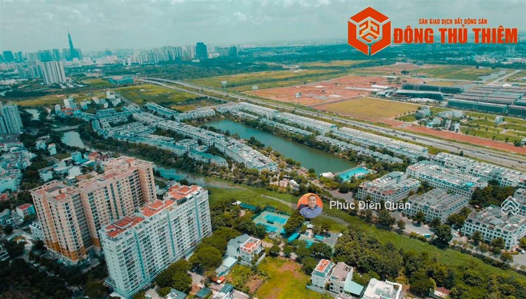 Cần bán lô góc 215m2 giá tốt 0902 454 ***