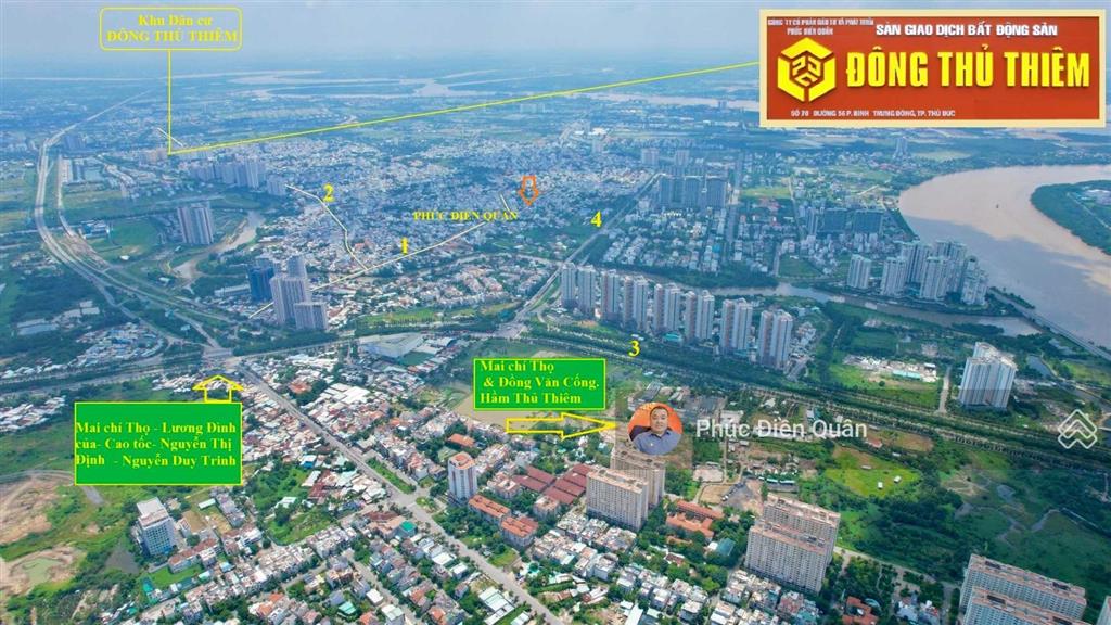 Cần bán lô góc 215m2 giá tốt 0902 454 ***