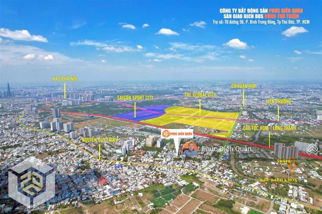 Cần bán lô góc 215m2 giá tốt 0902 454 ***