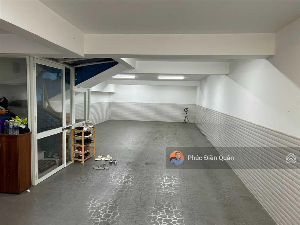 Cần bán lô góc 215m2 giá tốt 0902 454 ***