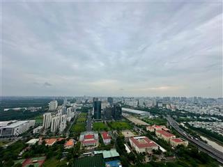 Hàng hiếm bán penthouse the view t63901 giá rẻ  0909 670 *** ngọc trâm