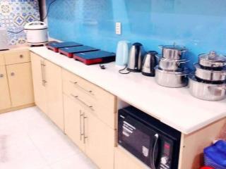 Cho thuê homestay ngõ 228 minh khai 1tr6 có gì?  a sơn 0934 685 ***