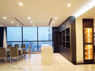 Bán penthouse vinhomes skylake 170m 200m2, view thành phố cực đẹp,  0976 069 ***