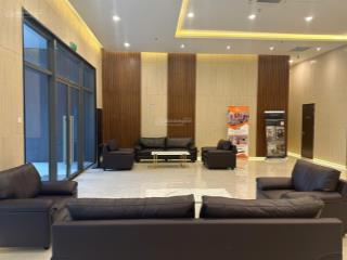 Duy nhất 1 căn officetel sunrise riverside 1.68 tỷ 33m2, new 100%, tiện ích 5 sao, 0909 113 ***