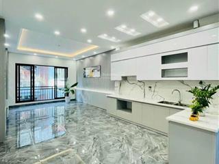 150m2 quảng khánh  mặt tiền 9m  lô góc  kinh doanh  thang máy  đầu tư  chỉ 60 tỷ 0983 458 ***