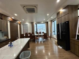 Chỉ 100 tỷ  250m2 nguyễn văn huyên  mặt tiền 10m  lô góc  kinh doanh  đầu tư 0983 458 ***