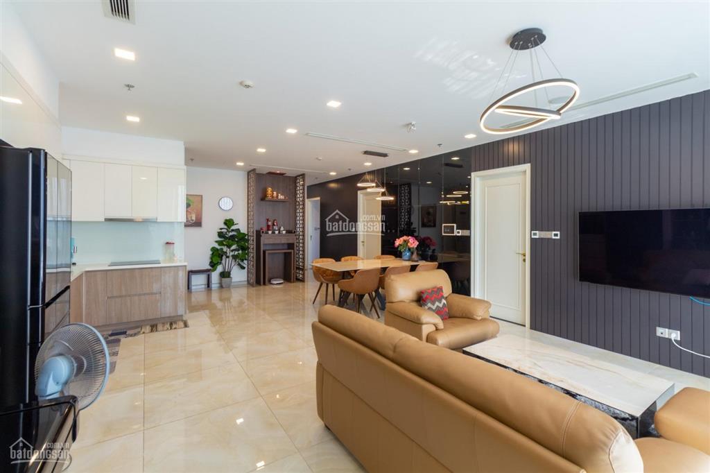 Bán căn hộ vinhomes central park 85m2 view sông rất đẹp. 0901 692 ***