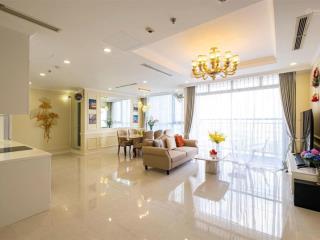 Bán căn hộ vinhomes central park 1,2,3,4 pn giá tốt nhất thị trường. khánh huyền 0901 692 ***