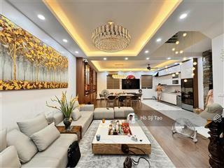 Cơ hội sở hữu nhà rẻ, đẹp phân lô tại hà nội 86m2x4txmt5m trần quốc hoàn  cầu giấy. chỉ 23,25 tỷ.