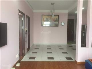 Căn hộ lữ gia plaza, 70 lữ gia, p. 15, q. 11, ngay trường đua phú thọ, 92m2, 12tr. linh 0902 505 ***