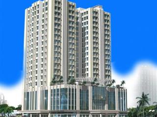 Cần cho thuê căn hộ lữ gia plaza, 70 lữ gia, p. 15, q. 11, ngay trường đua phú thọ, 92m2, 12.5tr