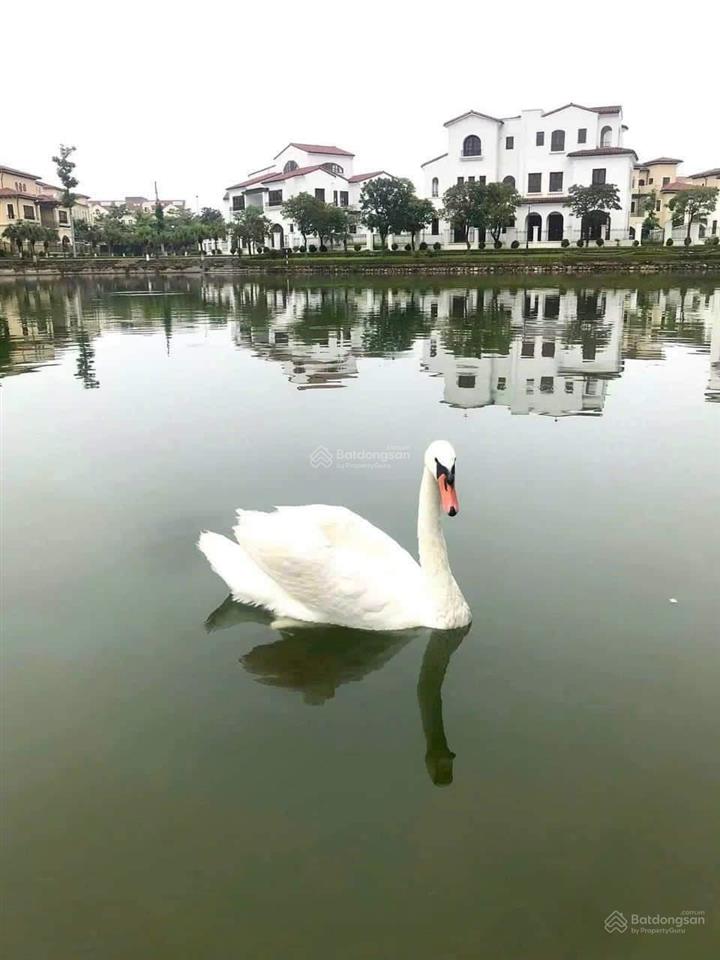 Siêu phẩm biệt thự nhà vườn 210m2 full nội thất vista palma ngay hồ 7ha đẳng cấp, sống chuẩn resort