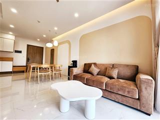 Bán căn 2pn, 88m2, diamond alnata plus, view hồ bơi centery, full nội thất, có ô xe, nhận nhà ngay