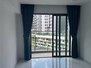 Cho thuê căn hộ 2pn, 96m2 diamond brilliant, q. tân phú, giá 15 triệu/ tháng