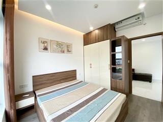 Cho thuê căn 2pn, 2wc, 85.8m2, 19tr tháng, nhận nhà vào ở ngay