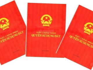 Bán nhà 3 tầng mặt tiền đường lê thị tính, sát đường cù chính lan, điện biên phủ, sầm uất