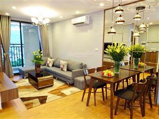 Quỹ căn hộ trống cho thuê tại hong kong tower  243a đê la thành 1/2/3pn giá tốt.  0963 161 ***