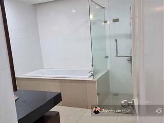 Căn hộ 1pn full nội thất, giá chỉ 2.7 tỷ tại ocean vista