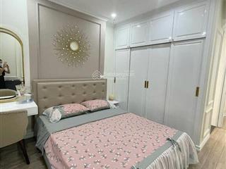 Chính chủ bán căn hộ diamond flower 115m2 3 ngủ nội thất full đẹp, bc đông nam.  0987 362 ***