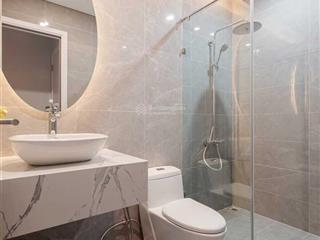 Chính chủ bán ch tại chelsea residence căn góc 118m2 3pn view thoáng giá tốt.  098736225