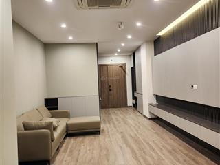 Bán căn 2 ngủ 80m2 chung cư newhorizon 87 lĩnh nam 4,3 tỷ 0383 367 ***