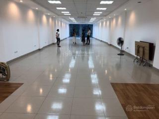 Cho thuê vp phố nguyễn khang, cầu giấy, hà nội, dtsd 35m2,160m2,180m2, giá từ 7tr  32tr  35tr/th