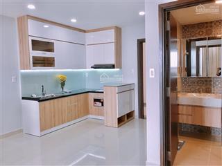 Cần cho thuê căn hộ mone gia định 2pn 74m2 giá thuê 1315tr tùy nội thất,  0903 648 *** dương