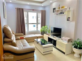 Cho thuê căn hộ saigonres plaza 74m2, 2 phòng ngủ, 2 wc, giá 1114tr/tháng. đt 0903 648 *** dương