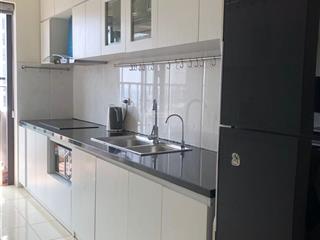 Tôi cần cho thuê căn hộ chung cư phố đội cấn, ba đình, 80m2 3pn, 13 triệu/tháng.  0379 606 ***