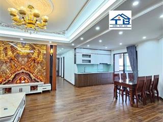 Chính chủ cho thuê căn hộ chung cư phố thụy khuê, tây hồ. 170m2, 3pn, đầy đủ nội thất, 16 tr/th