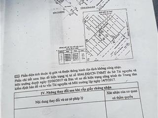 Bán gấp nhà mặt phố đường nguyễn công trứ, quận 1, giá 36 tỷ, diện tích 68m2, 6 tầng