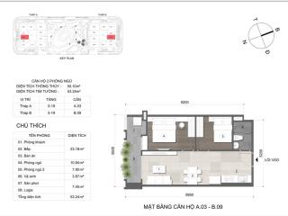 520tr sở hữu ngay căn 2pn  1wc tại cara river park  view sông hậu và cầu cần thơ