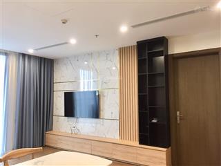 Cho thuê căn hộ vinhomes west point đỗ đức dục, 3 ngủ đầy đủ đồ, giá chỉ 25tr, vào ở được luôn