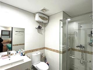 Bán căn hộ a14 nguyễn chánh 76m2 có 2pn 2wc giá chỉ 4.75 tỷ