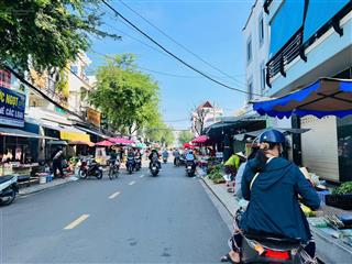 Kẹt bán nhà 75m2 khu dân cư phước bình cạnh global city đường bàn cờ thông chỉ 6.6 tỷ