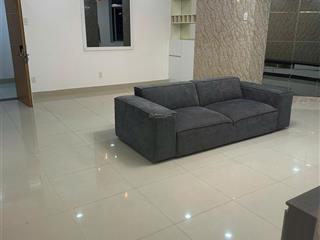 Bán căn hộ chung cư him lam chợ lớn, quận 6, 102m2, 3pn, view đẹp,  0817 888 ***