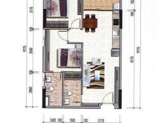 Em cần bán căn góc thương mại 58m2 ct4 kim chung, đông anh, hà nội