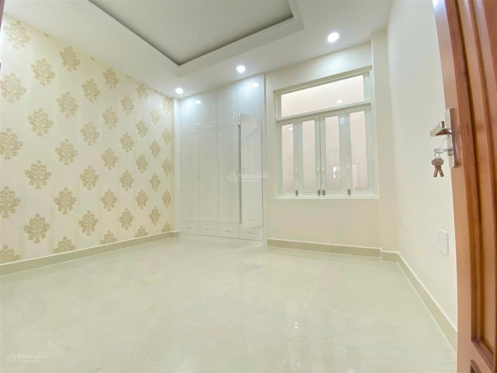 Dãy nhà phố cực đẹp ngay cổng vạn phúc city  đường 10 mét có vỉa hè