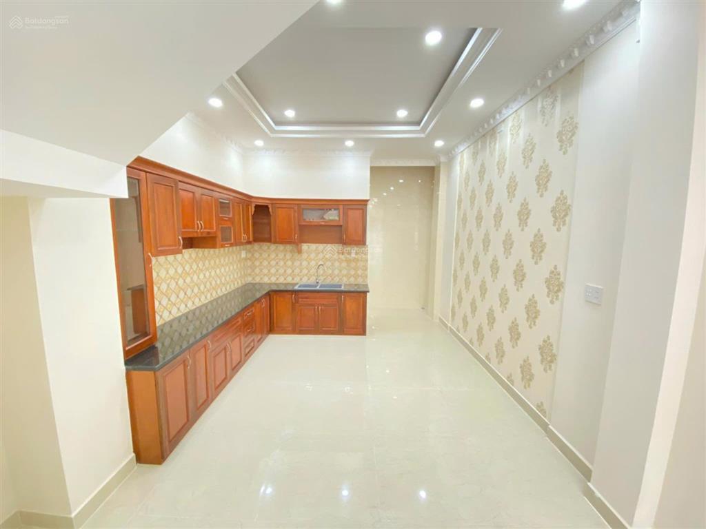 Dãy nhà phố cực đẹp ngay cổng vạn phúc city  đường 10 mét có vỉa hè