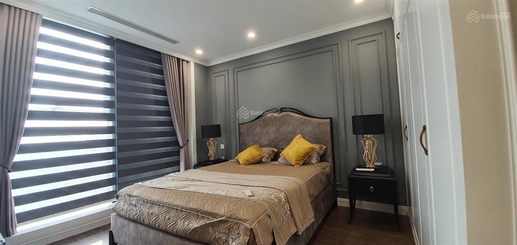 Cho thuê gấp căn hộ 3pn full đồ dự án sunshine city ciputra,  xem nhà 0986 068 ***