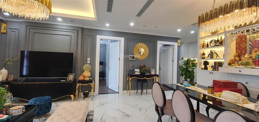 Cho thuê gấp căn hộ 3pn full đồ dự án sunshine city ciputra,  xem nhà 0986 068 ***