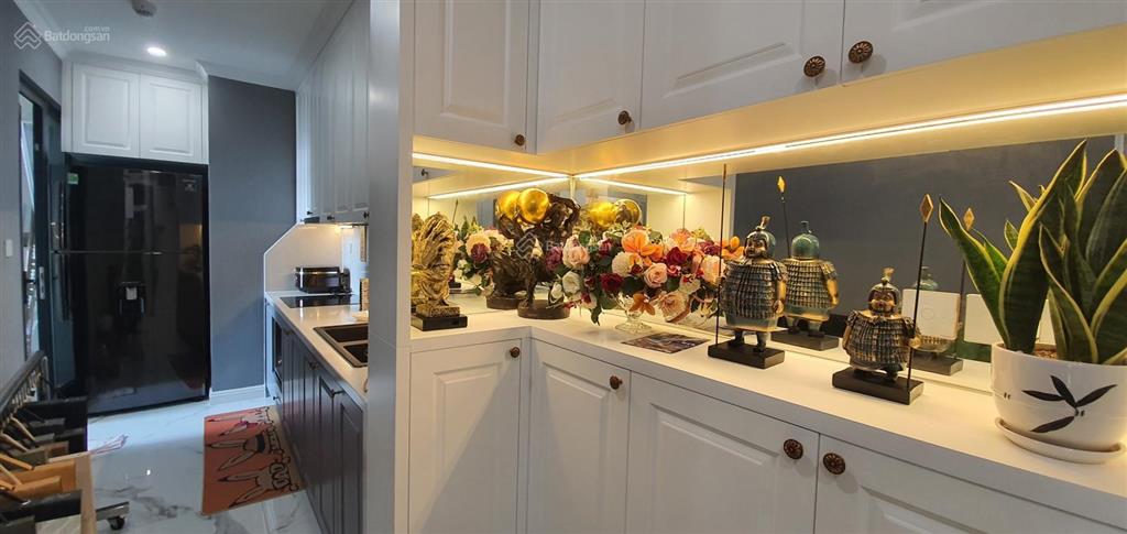 Cho thuê gấp căn hộ 3pn full đồ dự án sunshine city ciputra,  xem nhà 0986 068 ***