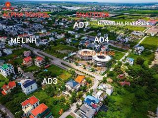 Bán đất 4185m2 tmdv anh dũng, pháp lý đầy đủ. giá tt.  0975 015 ***