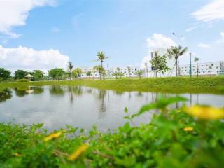 Chuyển nhượng gấp lô đất tại tiến lộc garden giá tốt để đầu tư hiện nay  ngay 0931 767 ***