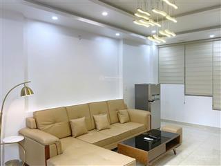 Nhà văn cao  hải an, 60m2, 5 tầng, 5 ngủ khép kín, full đồ chỉ 19tr 0912 473 ***