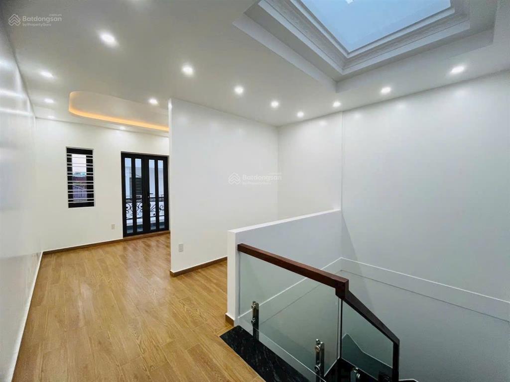 Cho thuê nhà văn cao mới tinh, 59m2, 4 tầng, 4 ngủ full 13 triệu  0912 473 ***