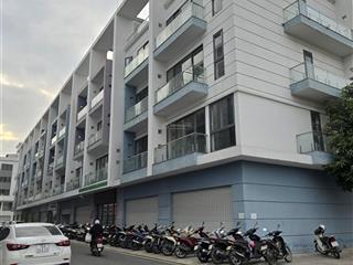 Bán nhà lô góc khu đô thị waterfront 2  võ nguyên giáp, gần aeon. 0378 478 ***