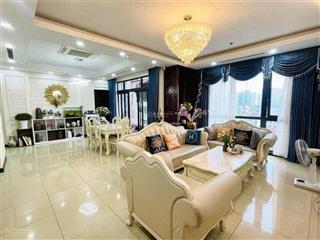 Siêu phẩm penthouse duplex tại eco dream giá tốt tại đường nguyễn xiển, thanh trì  0337 160 ***