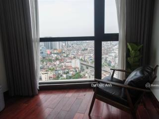 Bán căn hộ chung cư 3 pn 2 pt tại royal city, giá 10 tỷ, 145m2